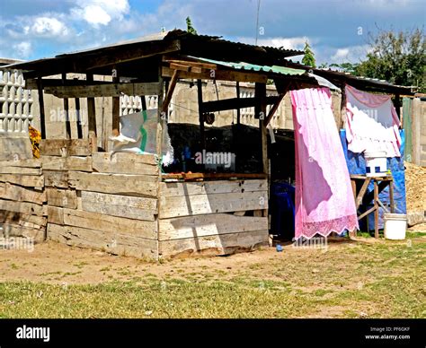 Public market stall stalls hi-res stock photography and images - Alamy