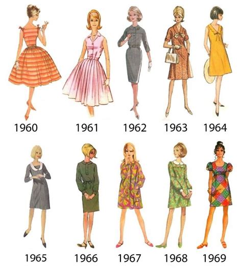 Seventies Fashion S Fashion Vintage Fashion Mod Fashion Outfits