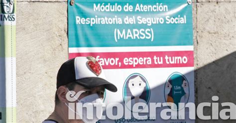 Incrementa Imss Bienestar Tlaxcala Compra De Equipo M Dico