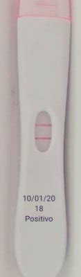 Colo Do Útero Fechado - imagem do colo do útero fechado no início da gravidez | BabyCenter