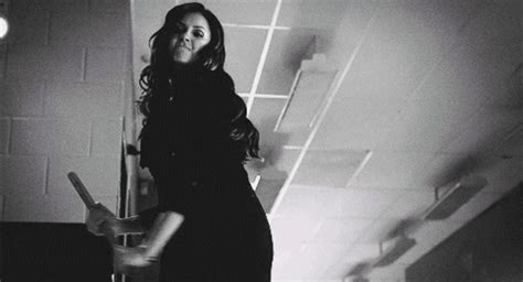 Elena And Katherine Fight