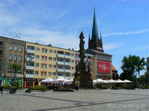 raciborz raciborz zdjecia