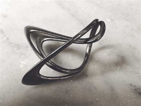 lock ring wwwldvcnet