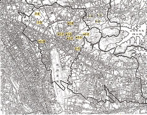 日本財団図書館（電子図書館） 里山におけるエコミュージアムの実現に関する調査研究報告書（part）