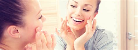 Limpieza Facial En Valencia La Higiene Facial Profunda Que Necesitas