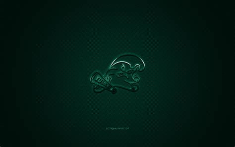 Tulane Wallpapers Wallpaper Cave