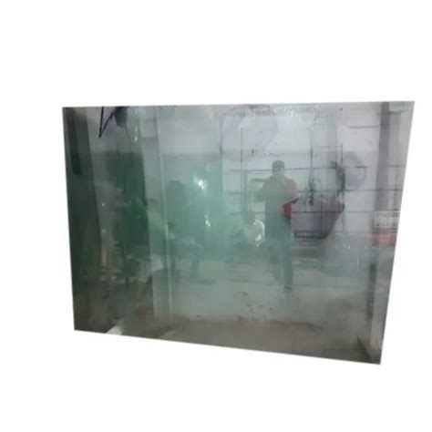 Clear Glass Sheet at Rs 105/sq ft | ग्लास शीट in Mumbai | ID: 15888978997