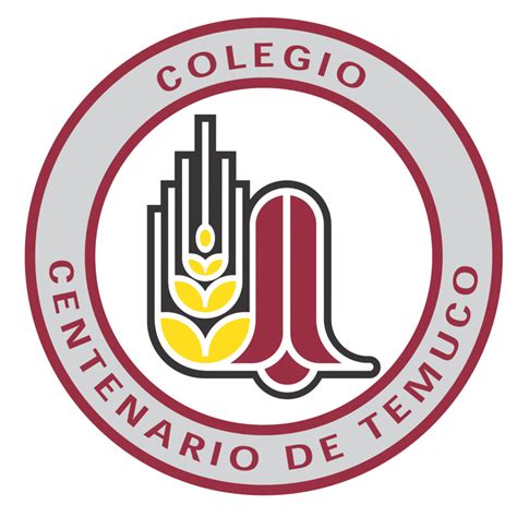 Colegio Centenario Estugira Travel Company