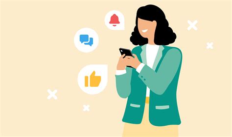 Exemples De Messages Texte D'intimidation