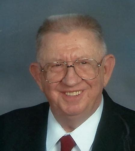 Rev Larry Clayton Terry Obituary 2024 Eaton In Pitman Richman