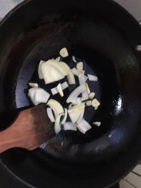 酱茄条怎么做酱茄条的做法豆果美食