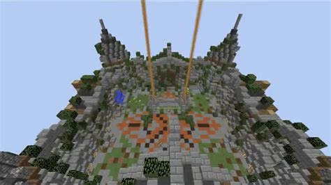 Descargar Spawn Para Server Minecraft Todas Las Versiones Youtube