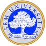 SRM University - Ramapuram Campus, Chennai, Tamil Nadu | University ...