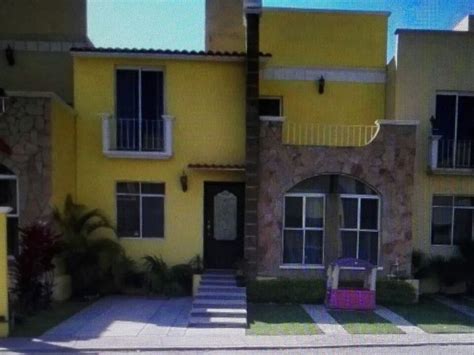 Venta Casa En Las Pergolas Irapuato Guanajuato Eb Bj2565s Icasasmx