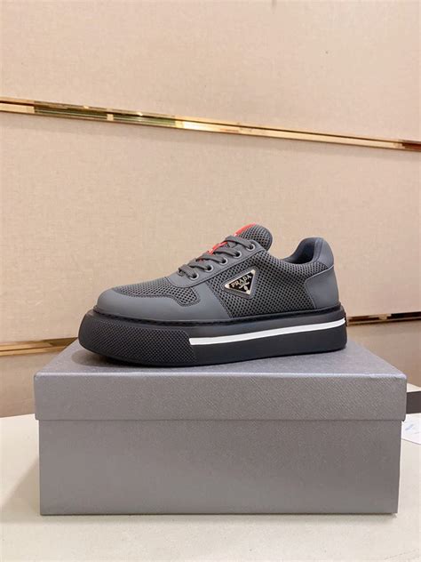 Prada Sz Xlw Shoes Yangguang