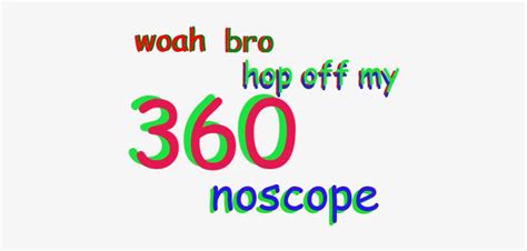 scope png  koleksi gambar