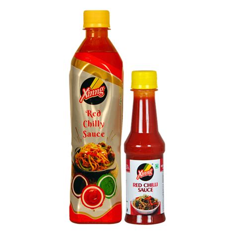 Red Chilli Sauce Online Red Chilli Sauce Xinng Red Chilli Sauce