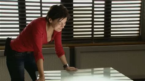 Nude Video Celebs Danuta Stenka Sexy Instynkt S E