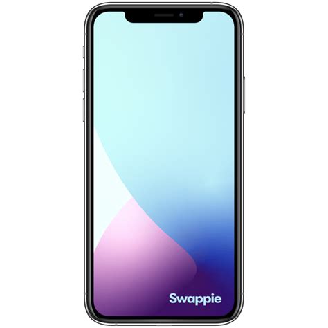 Iphone 11 Pro Max 64gb Silber Schon Ab 529 00 € Swappie