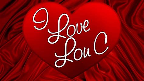 A Love C Wallpaper Sale Online Dntu Edu Vn