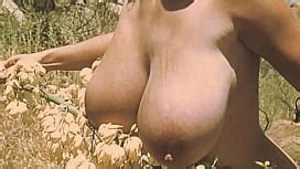 Top 20 Black Pussy White Cock XNXX