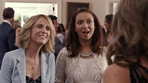 Bridesmaids 2011 Imdb