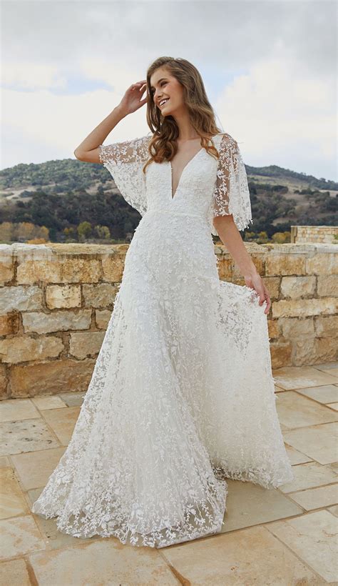 jenny yoo wedding dresses 5