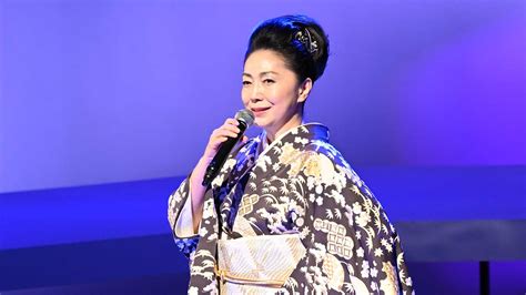 千原せいじ 野村周平 善徳女王 トンマン 子役