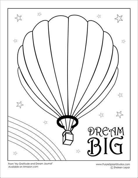 Splash Coloring Pages at GetColorings.com | Free printable colorings ...