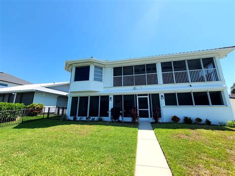 AAA Impact Windows | Miami FL