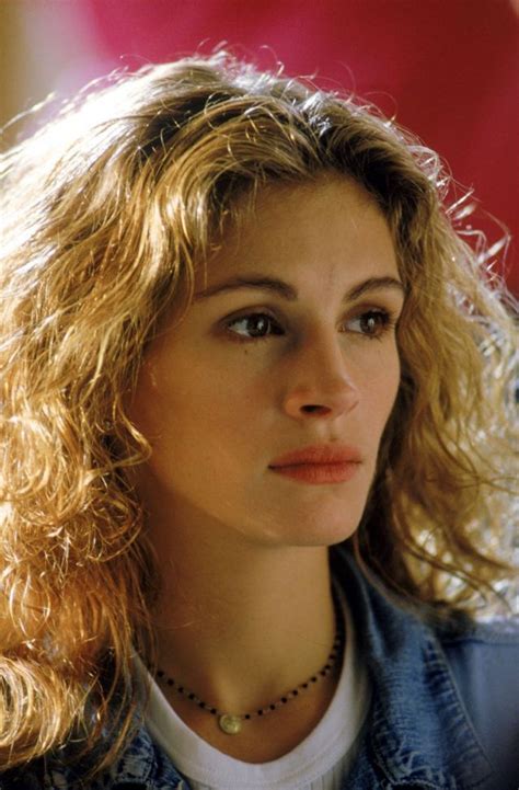 Pin On Julia Roberts