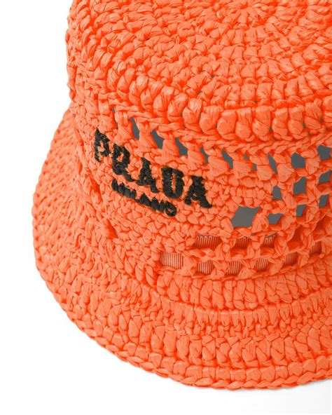 Top 60 Imagen Prada Crochet Hat Pattern Abzlocal Mx