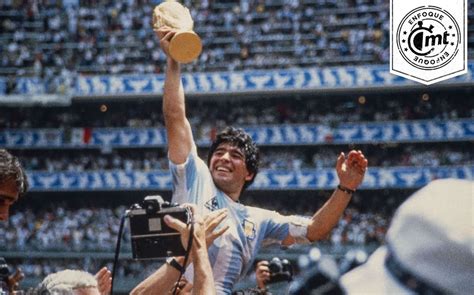 A 35 años del título argentino en México 86 y los Campeones Mediotiempo