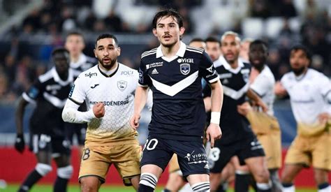 Le Havre Reims Typy Kursy Zapowied Ligue