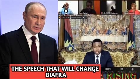 SIMON EKPA SPEAKS FROM RU A PRESIDENTIAL VILLA REVEALS WHAT PUTIN