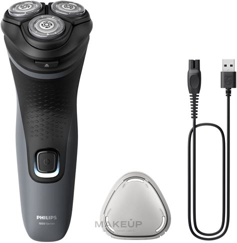 Philips Shaver Series S