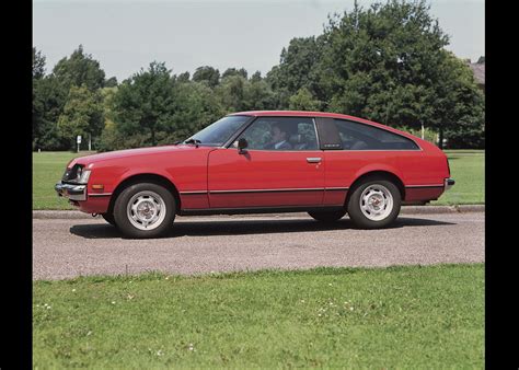 Toyota Celica Turns 50 A Look Back At The Seven Generations Of The