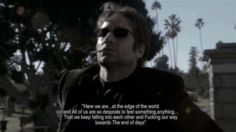 Californication Hank Moody Quotes Californication Quotes Hank Moody