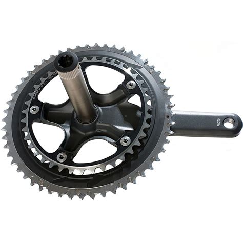 Shimano Dura Ace FC 7900 7950 Crankset Components