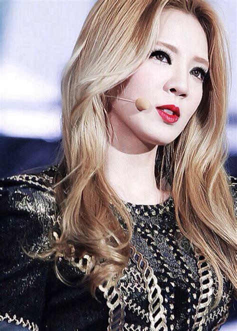 Hot Hyoyeon Girls Generation SNSD Photo 37261325 Fanpop