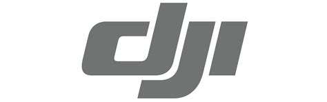 DJI Logo Wallpapers - Top Free DJI Logo Backgrounds - WallpaperAccess