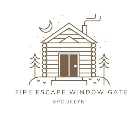 Homepage - Fire Escape Window Gate Brooklyn