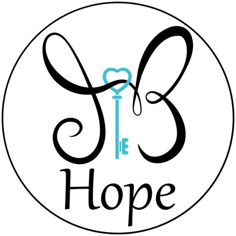 Hope Mental Health Clinic - عيادة الأمل للصحة النفسية | Amman