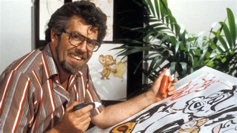 In Pictures Rolf Harriss Entertainment Career Bbc News