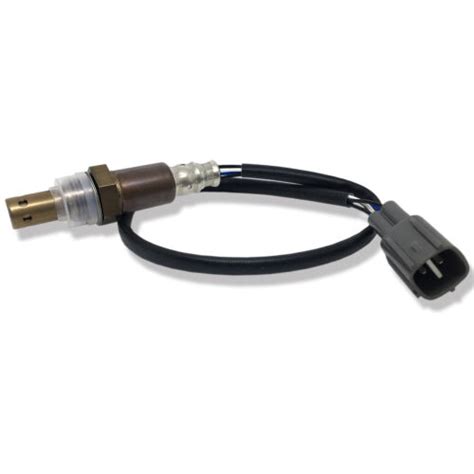 Buy Upstream Air Fuel Ratio Oxygen Sensor For Scion TC XB Lexus ES350