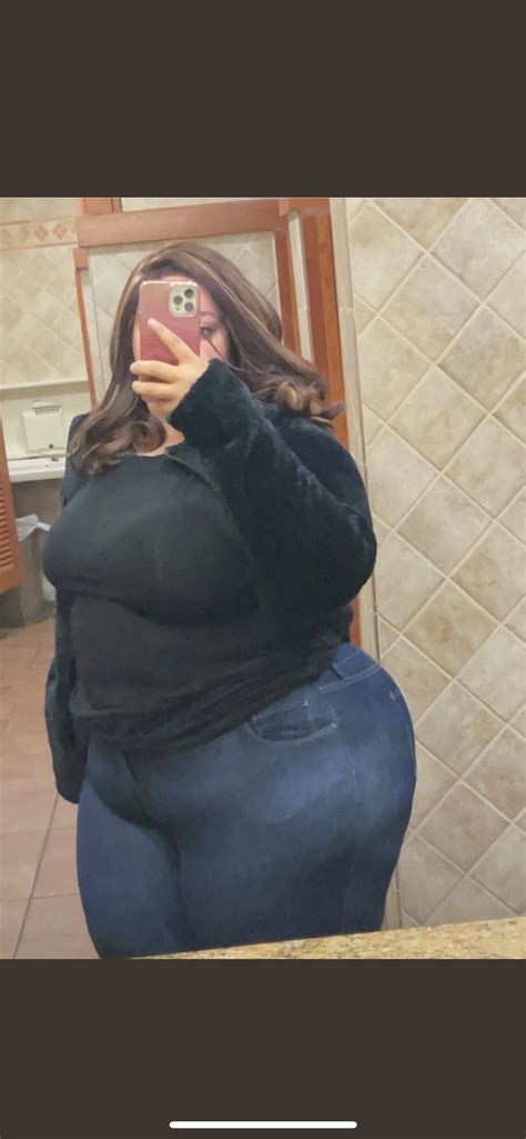 Pawg Rthickandbbwjeans