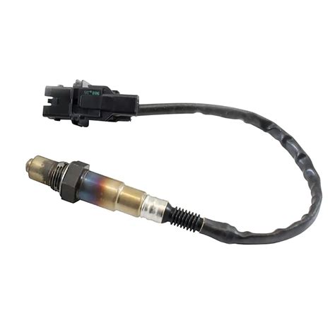 Aem Bosch Lsu Wideband Uego Replacement Sensor