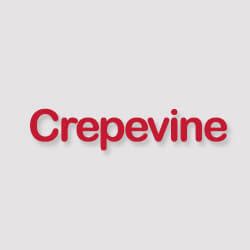 Crepevine Menu, Prices and Locations - Central Menus