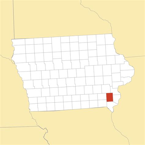 Hardin County | PhoneBookOfIowa.com