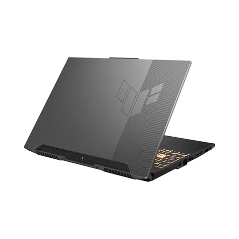 Buy Asus Tuf F15 Fx577ze Hn072ws Intel Core I7 12th Gen 156 Inch